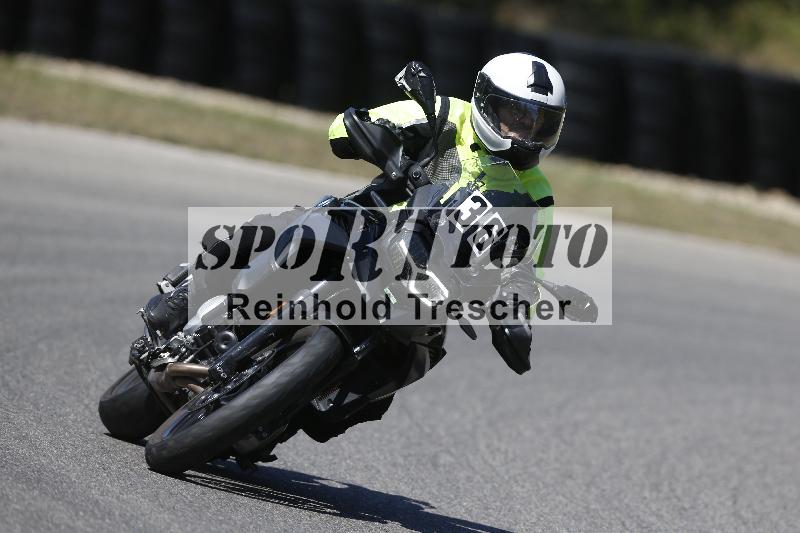 /35 07.08.2026  Discover the Bike ADR/Bike 1 gruen/36